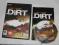 COLIN MCRAE DIRT PL