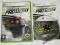 NEED FOR SPEED PROSTREET XBOX 360