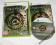 CONDEMNED 2 XBOX 360