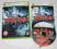 WOLFENSTEIN XBOX 360