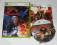 DEVIL MAY CRY 4 XBOX 360