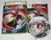 PRINCE OF PERSIA XBOX 360