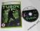 TUROK XBOX 360