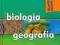 KOMPENDIUM GIMNAZJALISTY BIOLOGIA GEOGRAFIA PWN tw