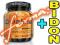 OLIMP CREATINE XPLODE 500g + BIDON GRATIS + wysOzl