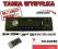 Radio AUDIOCORE AC9226 R MP3  16GB USB SD +PILOT
