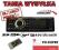 Radio AUDIOCORE AC9247 R MP3  16GB USB SD +PILOT