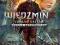 Wiedźmin 2 Zabójcy Królów Ed. Rozsz. X360 XBOX NEW