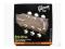 STRUNY GIBSON BRITE WIRES DO ELEKTRYKA 9-42