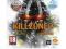 KILLZONE 3 PL GRA PS3 NOWA FOLIA WARSZAWA