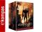 Evangelion 1.11 Blu ray - box kolekcjonerski