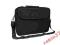 TORBA NOTEBOOK CLASSIC 15,6''! TANIO RENATTO SKLEP