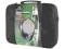 Torba 15,6 Tracer Guapo Bundle + Słuchawki RENATTO