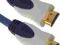 MARKOWY KABEL HDMI 5m - FULL HD -GOLD- PROMOCJA 85