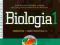 Biologia 1 Podręcznik roz.- Balerstet, Lewińsk
