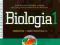 Biologia 1 Podręcznik roz.- Balerstet, Lewiński