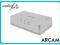 ARCAM rDAC AUDIOFORTE 22 646 69 99