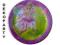 BARBIE Fairytopia talerzyki talerze 23cm talerz
