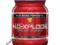 BSN NO XPLODE 2 1130g NOWY NO-XPLODE + SHAKER FREE