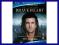 Braveheart - Waleczne serce 2 Blu-ray Mel Gibson