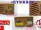 Hyundai RADIO RETRO RA 410B Drewno BAMBUS Gwar24