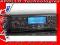 RADIO MP3 USB KARTY SD DUŻO USTAWIEŃ 4 x 25WATT