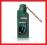 OLEJ CASTROL FORK OIL OLEJ DO LAG 10W SPORT CROSS