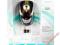 MYSZ LOGITECH Wireless Mouse M525 Green |!