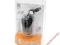 MOUSE A4-TECH X5-60MD-2 OPTYCZNA USB BLACK |!