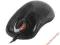 MYSZ A4-TECH OP-50D-4 OPTYCZNA USB CZARNA |!