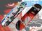 Deskorolki Red Eye Story Skate Deska Skateboard