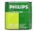 BATERIA 3R12 4.5V PHILIPS / 9794