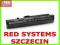 Bateria ACER Aspire One A110 A150 D150 Szczecin