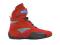 -45% TANIE RAJDOWANIE: Buty Sparco K-Max (karting)