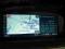 Nawigacja Navigacja GPS BMW MK3/MK4 Menu PL !