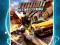 Gra PC GDC Flatout Ultimate Carnage