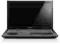 HIT! Laptop Lenovo G570!!+ Gratis!!!