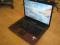 LAPTOP HP 550 CEL 1.73GHz 1.50GB HDD 120GB 15.4