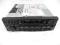 RADIO KASETOWE OPEL ASTRA II CAR400 CAR 400