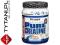 WEIDER CREATINE PURE GLOBAL 500g.+100g. GRATIS!