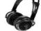 Słuchawki z mikrofonem KEDO KH204