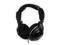 SŁUCHAWKI STEELSERIES SPECTRUM 5XB XBOX360