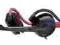 SŁUCHAWKI Z MIKROFONEM LOGITECH HEADSET G330