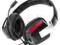 SŁUCHAWKI Z MIKROFONEM CREATIVE HS-