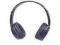 SŁUCHAWKI GEMBIRD BHP-002 (BLUETOOTH) +MIKROFON