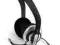 SŁUCHAWKI Z MIKROFONEM CREATIVE HS 600