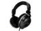 SŁUCHAWKI STEELSERIES 5HV2