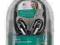SŁUCHAWKI Z MIKROFONEM LOGITECH HEADSET H555