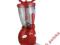 Ariete Disney smoothie maker 520 *MAGD* W-w,Wa-wa