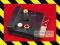 PRZEJŚCIE ADAPTER SVHS - 3xRCA - EURO ____ EXPRES